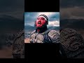 #movie #film #short #subscribe