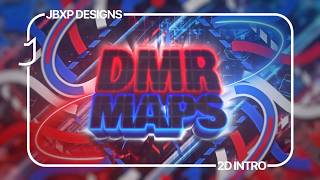 (2D) [DMZMAPS V3 INTRO (the free intro giveaway) oof] By JBXP DESIGNS