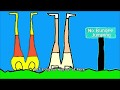 Youtube Thumbnail title