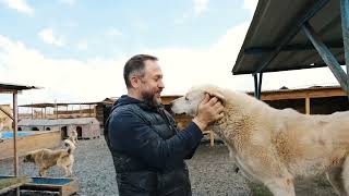 Anadolu Sigorta | Kurtaran Ev Ziyareti