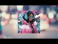 Note - It's Natura
