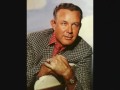 Jim reeves id fight the world