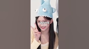 デビューした最年長のK-POPアイドルは誰？ #kpop #shorts