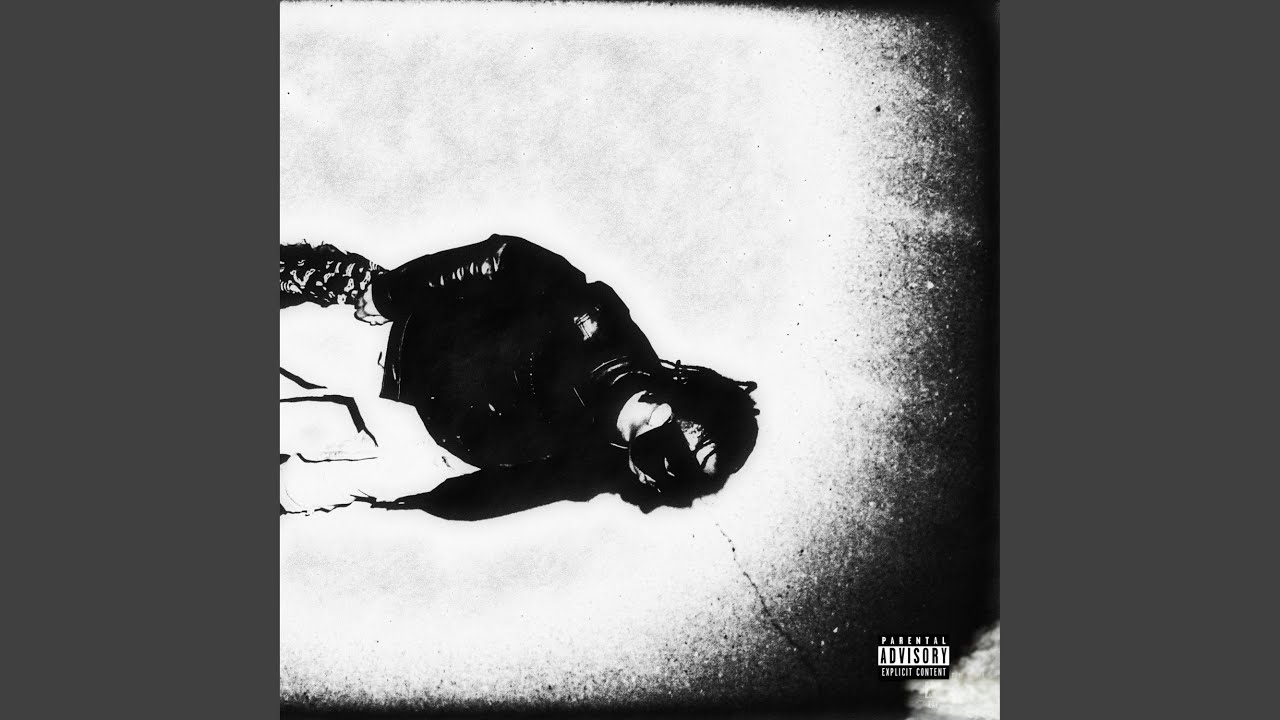 Ver HigherThanEver Interlude en YouTube Ver HigherThanEver Interlude en YouTube