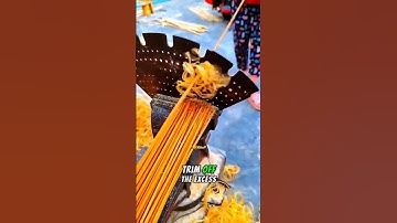 How do they avoid traffic jams? 🚗🛣️