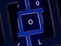 Cute Keyboard Idea Tiktok Bimiy Cute Keyboard Idea Tiktok Bimiy