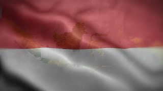 Download Lagu KULIAH PANCASILA \u0026 KEWARGANEGARAAN #1 (Empat Pilar Kebangsaan) MP3