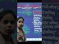 इतिहास के साहित्यिक स्रोत | Veda Purana Upanishad | BPSC SSC Short | #Shorts #motivation#HISTORY
