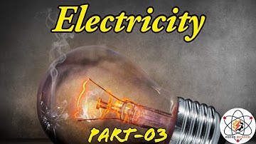 First Electrostatic generator | Electricity Part-3 #vigyanrecharge