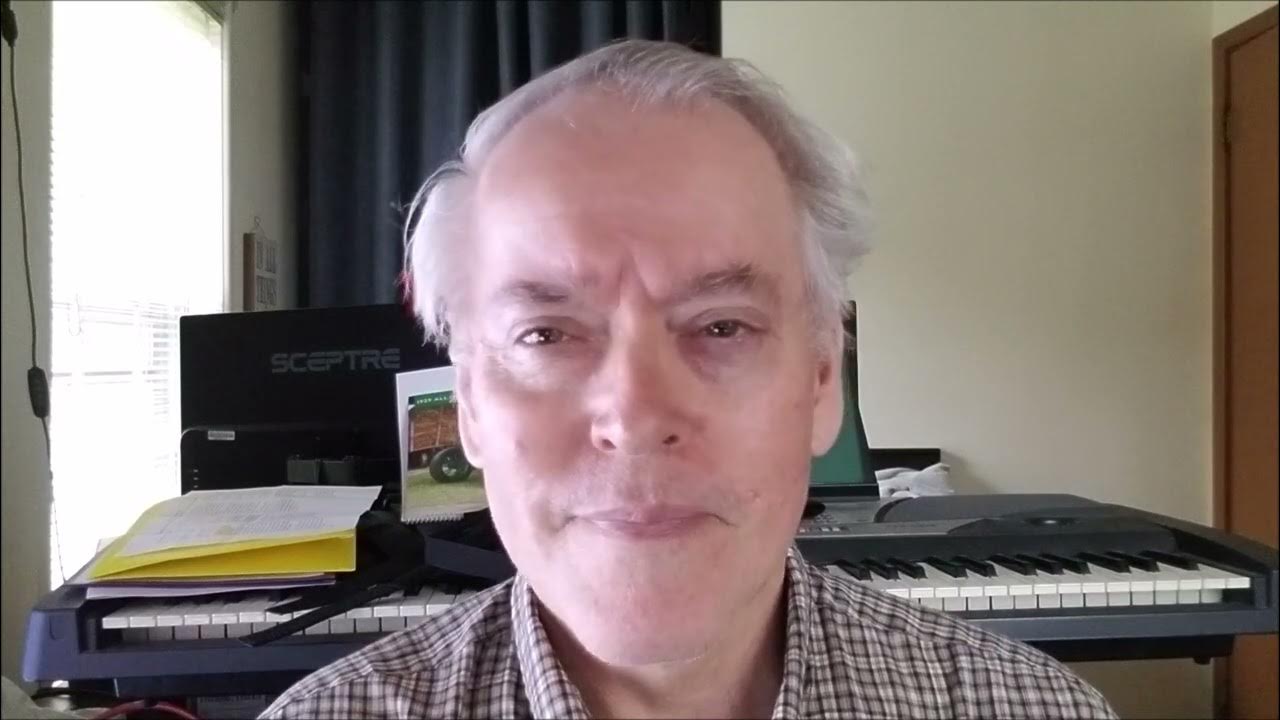 Stop The World And Let Me Off Cover YouTube stop-the-world-and-let-me-off-cover-youtube