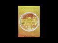 Eternal buddha  chapter 1  awaken  audiobook