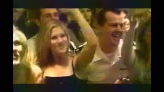 Famous Coyote Ugly Movie Trailer 2000 - TV Spot Profile