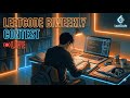 LEETCODE BIWEEKLY CONTEST 171 LIVE