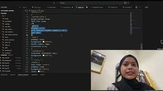 TUGAS 3 PEMPROGRAMAN WEB 1