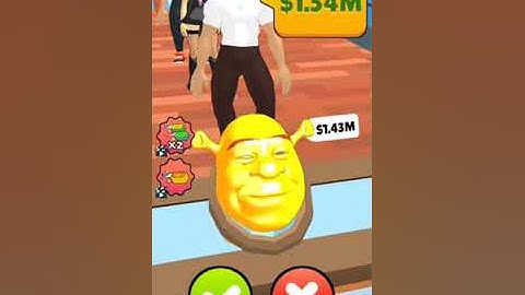 MASK EVOLUTION 3D (MAX LEVELS)IOS, ANDROID GAMEPLAY (Part 12)