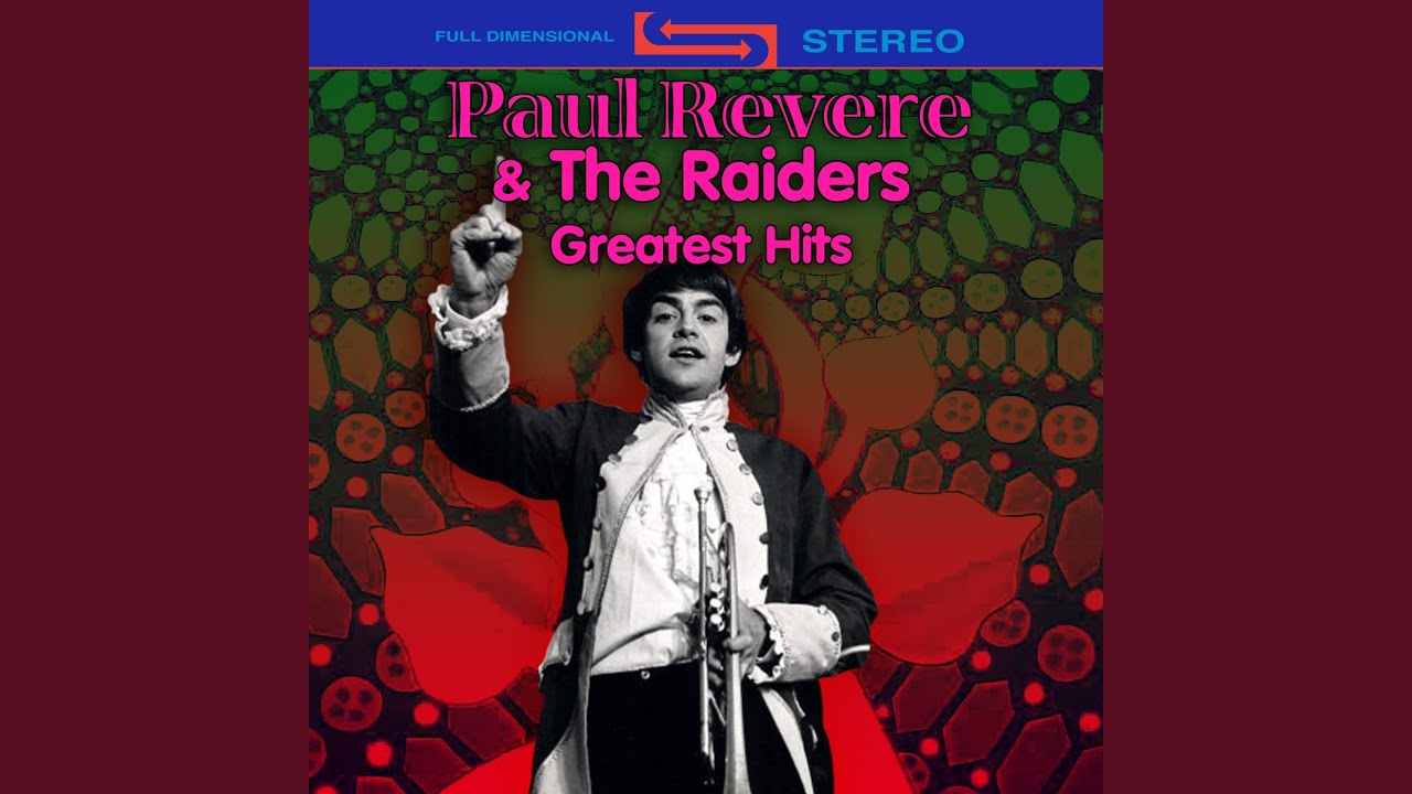 Just Like Me (Re-Recorded / Remastered) Just Like Me (Re-Recorded / Remastered)