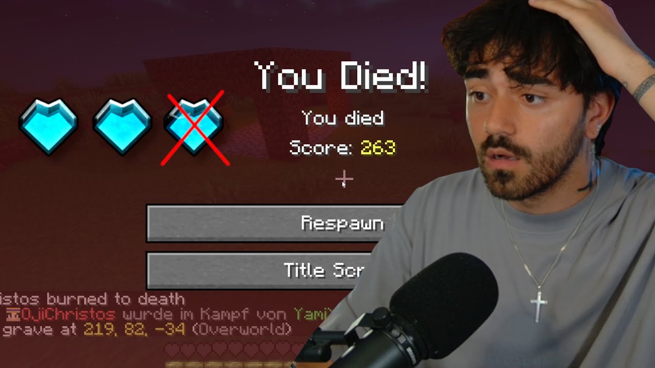 yami-zieht-mir-ein-herz-ab-ich-weine-minecraft-helden-2-youtube