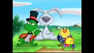 Pet Pals Dhost Bada Dhost Malayalam Cut Scenes Part 1