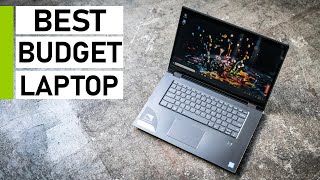 Top 10 Best Budget Laptop | Best Cheap Laptops