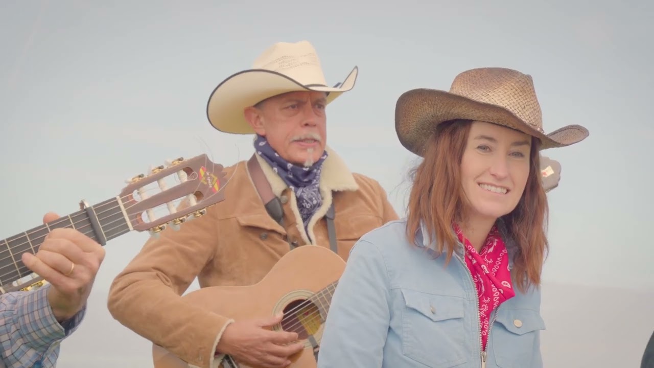 A place to fall apart