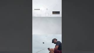 Easy Acro - Front Flip Dji Avata 2