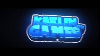Intro Kaelin V1
