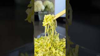 Кабачки по-корейски. #рецепты #вкуснопростоибюджетно #рецепт