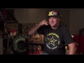 THROWBACK THURSDAY!  Rob MacCachren reflecting on crazy pre-run leading up to the 2007 Baja 1000