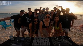 Download lagu Ricart Maria - Live Set From Virginia Key - Miami 2024