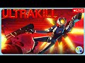 Playing Ultrakill Custom Levels | PC | Ep 18
