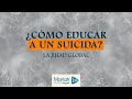 ¿Cómo educar a un suicida? - La Jihad global