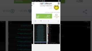 How to hack any game in the world or app screenshot 1