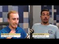 1st and 15 Episode 54