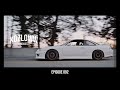 SILVIA S14 | МОЙ НОВЫЙ NISSAN