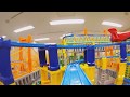【べーやんチャンネル】4月の再生回数ベスト５