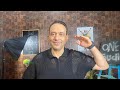 تحدي ياسين منصور وعبدالحفيظالمدرب و دماغه والحيطة2 استلموا شغل الهيكلةو عربية و سواق و بوكسر mp3