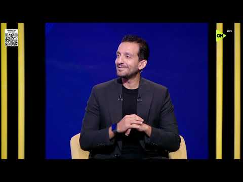 سوبر لييج - لقاء خاص مع هشام كمال والحديث عن أزمة رونالدو والبريميير لييج