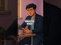 I Faked Being Deaf at Work to Escape Toxic Coworkers