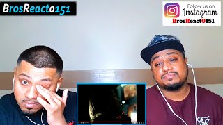 Mary J. Blige - No More Drama (Official Music Video) - REACTION