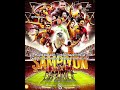 FB &amp; GS MAÇ ÖNCESİ #football