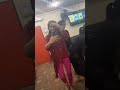 PAKISTANI HOSTEL HOT  GIRLS DANCE IN HOSTELROOM Indian sexy college  hostel girl dance
