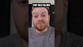 Cold Calling to Warm Calling: The Mindset Shift That Closes More Deals
