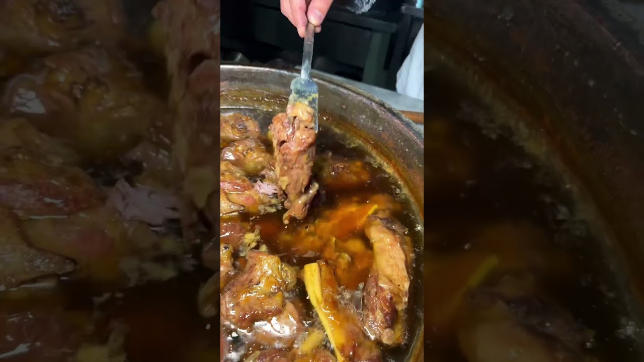Tandır Dürüm Nasıl Yapılır … #food #lezzet #yemek #yemektarifleri #foodie #foodlover #bbq #kavurma Tandır Dürüm Nasıl Yapılır … #food #lezzet #yemek #yemektarifleri #foodie #foodlover #bbq #kavurma