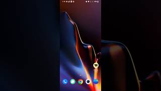 How to Download the Amazon Flex App on Android Install the Amazon Flex App on Smartphone 2024