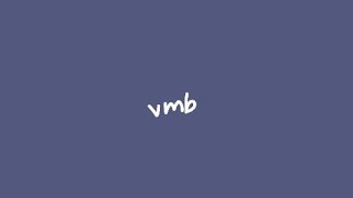 vmb meme