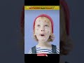#youtubeshorts #world record #amazing #top