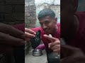 trading video