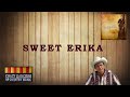 Sweet erika  montse chafino  david villellas instruction