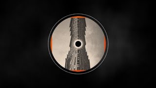 Layton Giordani - New Generation (Original Mix) [DC231]