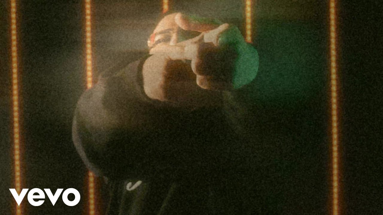 YouTubeでTwisted Black, Flow - Coming 4 Meを視聴 YouTubeでTwisted Black, Flow - Coming 4 Meを視聴